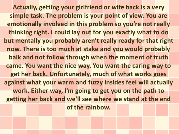 Salty pimp in bad mood face fucks hoe A sorry message to your girlfriend